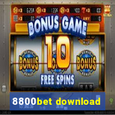 8800bet download